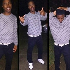 Unappreciated CollegeBoy