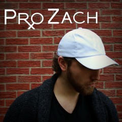 ProZach
