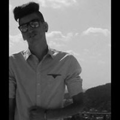 Stefano Miti