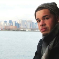 Ricardo Riquelmy Ministry