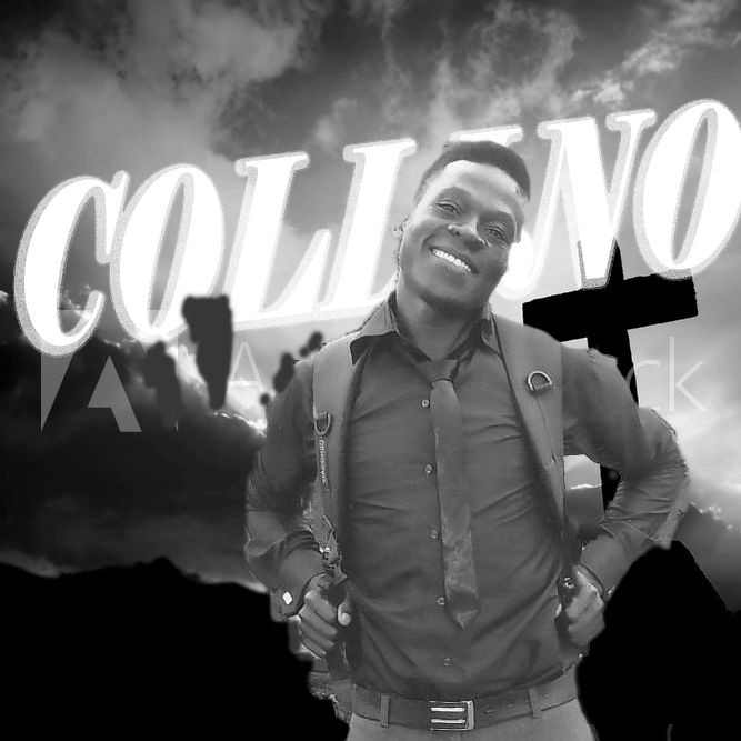 COLLINO