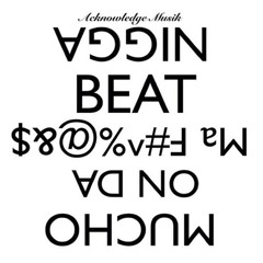 Yakki Divioshi ft Young Thug Juug Music [Prod. By Mucho]