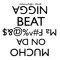 Mucho On Da MFn BEAT