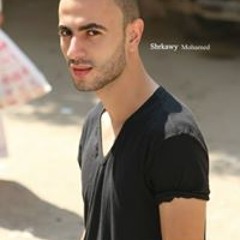 Ashraf Mohamed UM