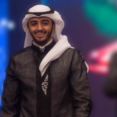 عبدالكريم الحربي