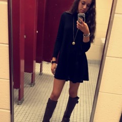 lauryn_houston