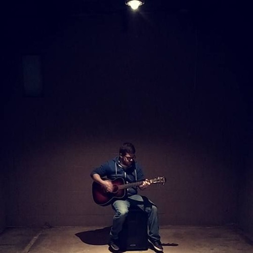 Come pick me up (Ryan Adams)