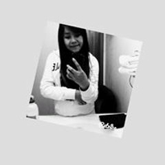 Cãssïdy Süggashie