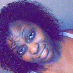 Drealy.....🎼♯♬❤️