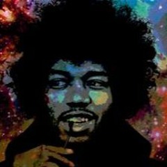 CJ_Stoney
