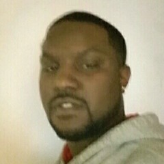 User 604974602