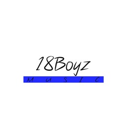 Romzy - Position (Feat. Big Zeeks & IQ) *FAST*