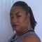 Kim Lesane