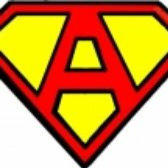 Action Bronson x Social Experiment - Brand New Sunday Candy (DJ Aznman)