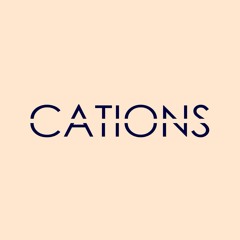 Cations