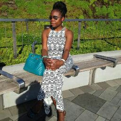Amarylis Mitchel