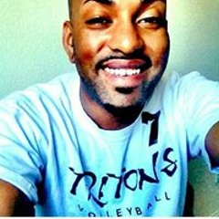 Jae Brown