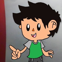 Jaime274