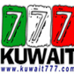user21789978