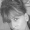 Silke Gries