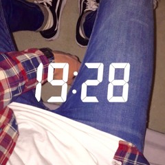 LiamNeate