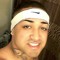Kaimana Sylva