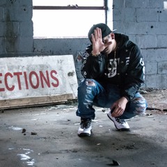 PROBLEMATIK BACK UP PAGE