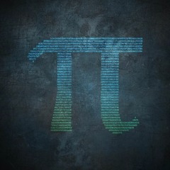 pi.digital