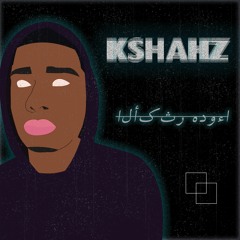 Kshahz