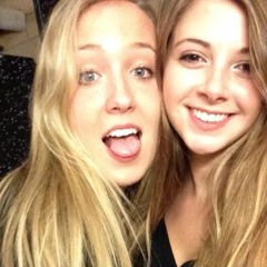 Taylor Tree Thompson