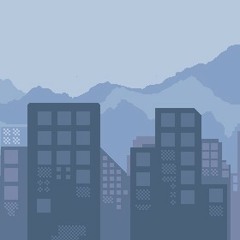 Josaka