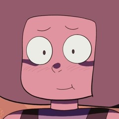 buddy2919