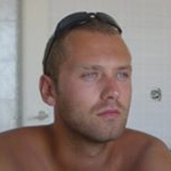 Kristiaan Chrisostomus