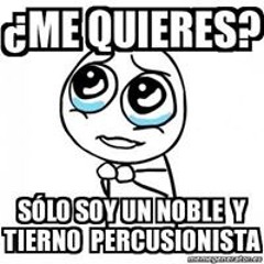 Adrian Pantoja Nuñez