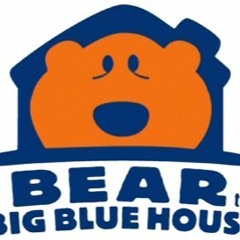 MrBigBEAR