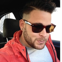JAVIER BLAZQUEZ
