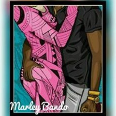 Marley Bando Killindagame