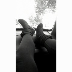 AlexHouserrr_lovesLilAj