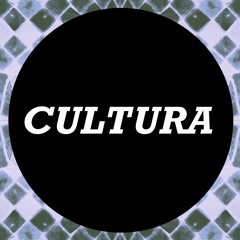 Cultura