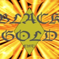 BLACKGOLD MULA (MEL MULA)