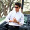 Pavan shenoy