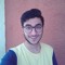 jimmy_999