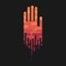 Numb