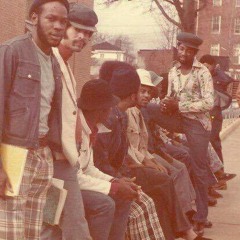 εгฬคη  ۝ ② ③