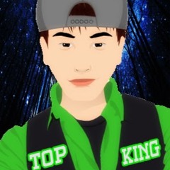 Top King