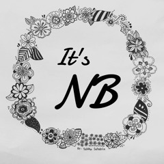 ItsNB