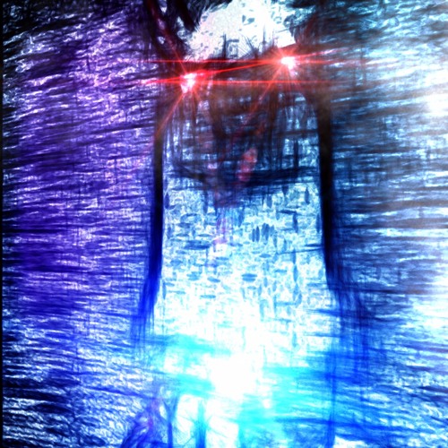 bluelama’s avatar
