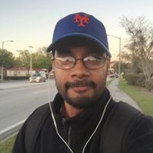 Ravi list