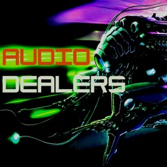 Audio Dealers