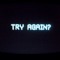 mundane music